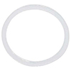 JGD14K10 GASKET KIT